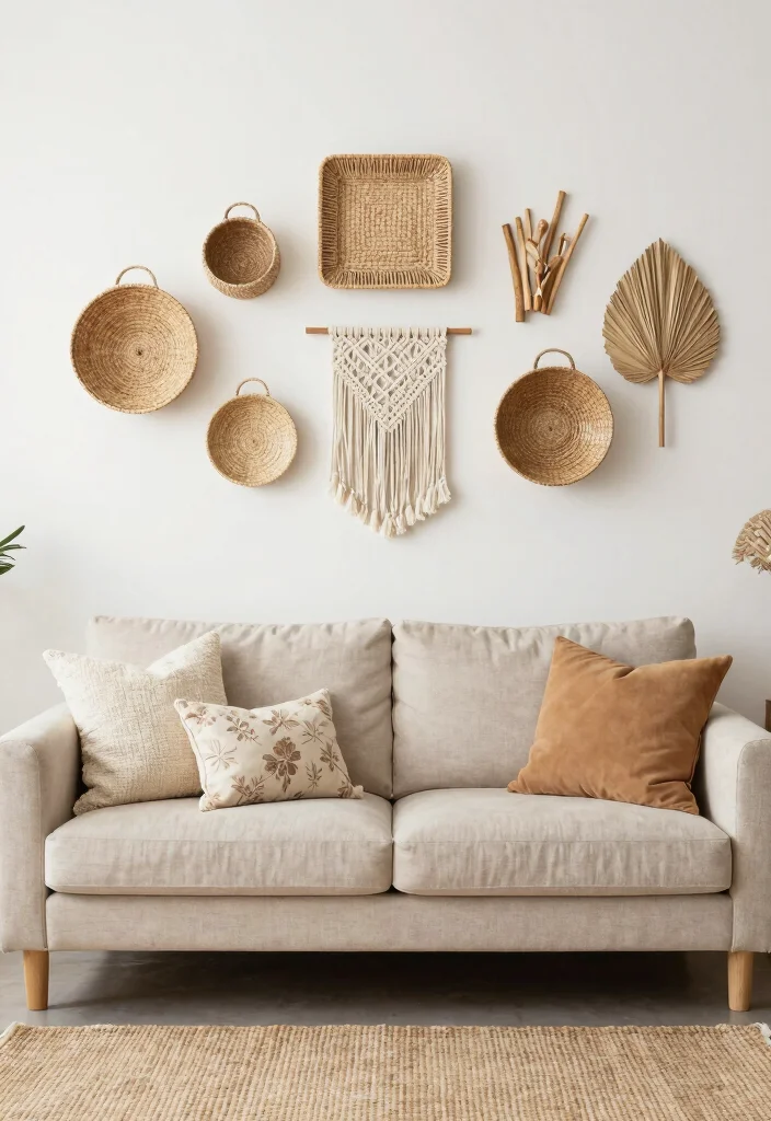 15 Arch Wedding Sign Ideas That Welcome Guests Beautifully - 13. Creative Direction Sign 1