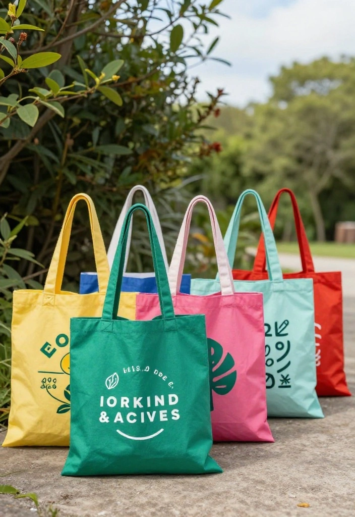 15 Cheap Wedding Favors 2026 Trending Ideas That Still Feel Thoughtful 25 15 Cheap Wedding Favors 2026 Trending Ideas That Still Feel Thoughtful - 7. Eco-Friendly Tote Bags 1