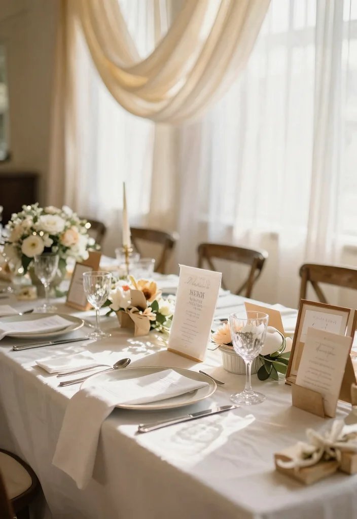 15 Cheap Wedding Favors 2026 Trending Ideas That Still Feel Thoughtful 64 15 Cheap Wedding Favors 2026 Trending Ideas That Still Feel Thoughtful - Conclusion 1