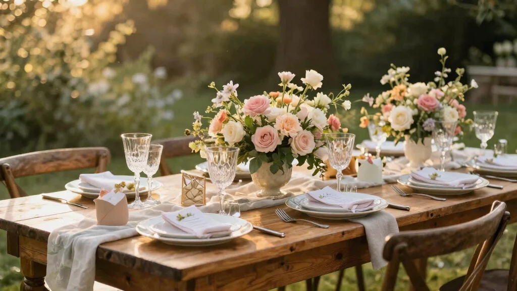 15 Cheap Wedding Favors 2026 Trending Ideas That Still Feel Thoughtful