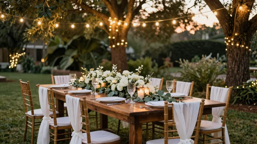 15 Eucalyptus Wedding Table Decor 2026 Trending Ideas With Natural Elegance