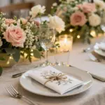 15 Seed Wedding Favors Ideas With Meaningful Charm