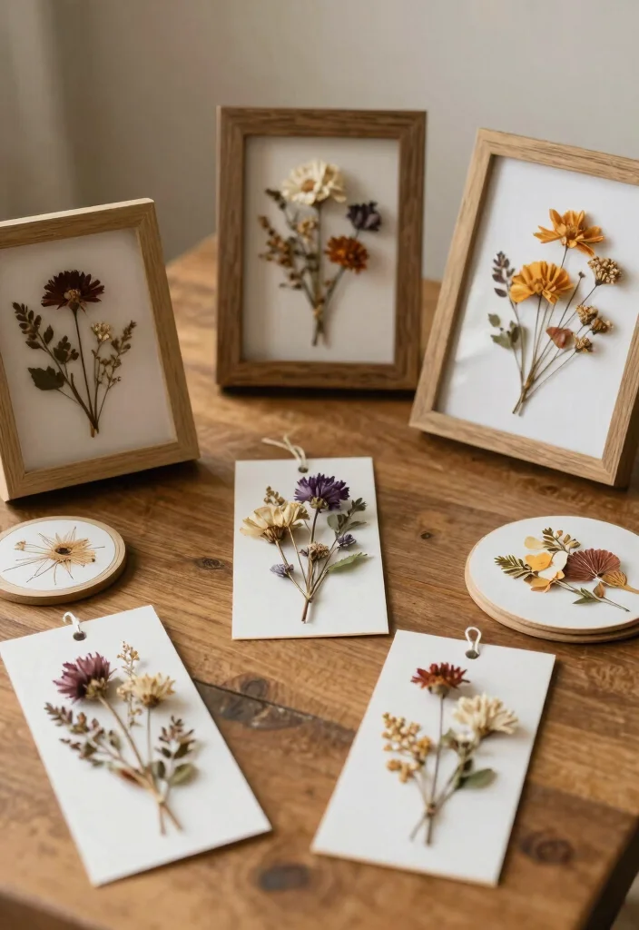 16 Preserving Wedding Flowers Ideas With Sentimental Touch - Conclusion 1