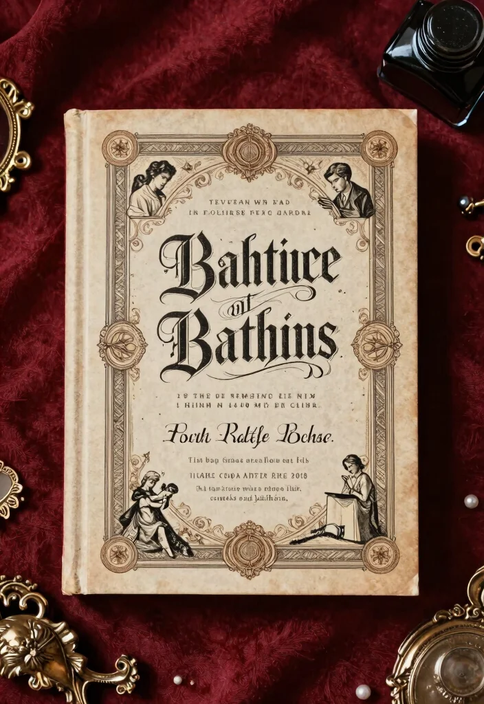 18 Book Wedding Invitations Ideas With Creative Twist 13 18 Book Wedding Invitations Ideas With Creative Twist - 3. Vintage Book Cover Invitations 1