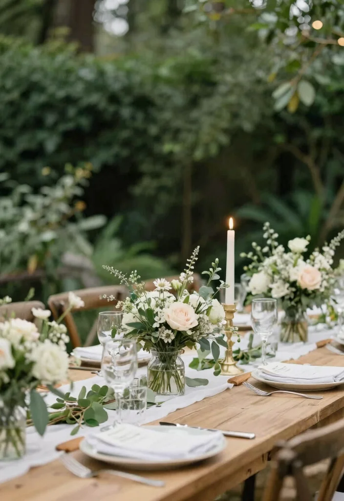 18 Party Favors Wedding Ideas Guests Will Love - Conclusion 1