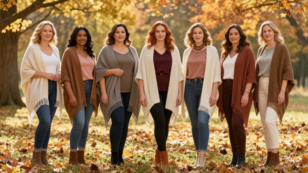 12 Fall Wedding Guest Outfit October Ideas for Unpredictable Weather