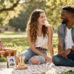14 Cute Wedding Gifts for Couples They'll Actually Use