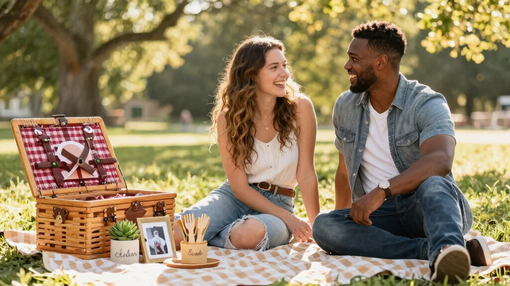 14 Cute Wedding Gifts for Couples They'll Actually Use