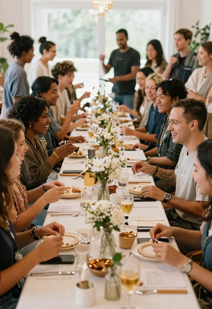 15 Cheap DIY Wedding Decorations That Look Like You Spent More - Conclusion 1