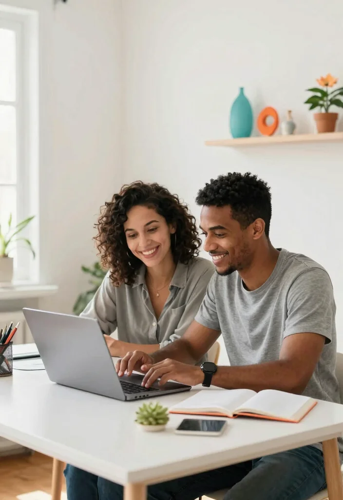 18 Best Wedding Gifts That Won't Duplicate Their Registry 43 18 Best Wedding Gifts That Won't Duplicate Their Registry - 13. Online Class Together 1