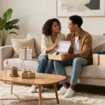18 Best Wedding Gifts That Won't Duplicate Their Registry