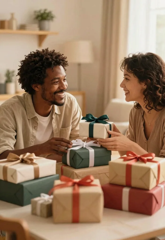 18 Best Wedding Gifts That Won't Duplicate Their Registry 69 18 Best Wedding Gifts That Won't Duplicate Their Registry - Conclusion 1