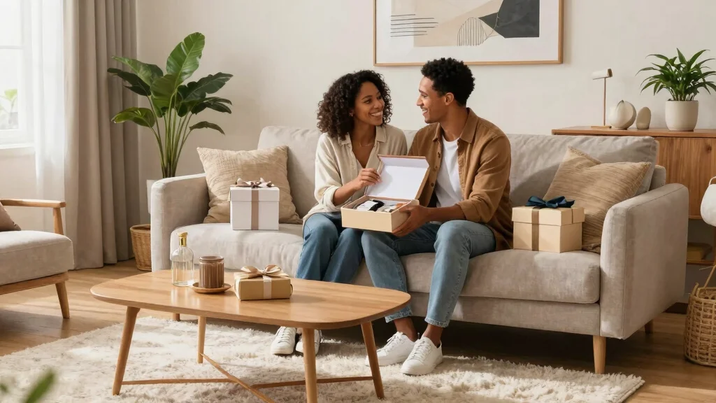 18 Best Wedding Gifts That Won't Duplicate Their Registry